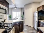 Bloom Apartment Homes 2 Bedroom Apartment for Rent at...