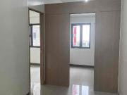 Bloom at Bloom Residences Your Smart Investment Along...