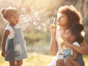 Bloom@Dresden Park 2 Bedroom Apartment for Rent at 2236...