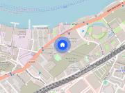 Bloom East, 55 Nine Elms Ln, Nine Elms, London SW11 7DG