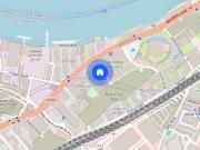 Bloom East, 55 Nine Elms Ln, Nine Elms, London SW11 7DG