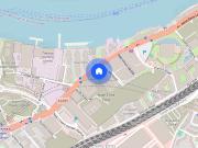 Bloom East, 55 Nine Elms Ln, Nine Elms, London SW11 7DG