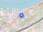 Bloom East, 55 Nine Elms Ln, Nine Elms, London SW11 7DG