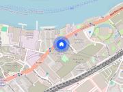 Bloom East, 55 Nine Elms Ln, Nine Elms, London SW11 7DG