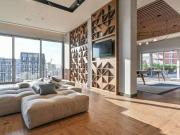 Bloom East, Nine Elms, Nine Elms, SW11