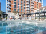 Bloom East, Vauxhall, SW11