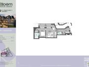 BLOOM! EIN NEUES PROJEKT IN STAMMERSDORF !