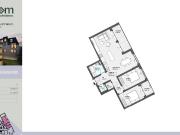 BLOOM EIN NEUES PROJEKT IN STAMMERSDORF JETZT DIE BESTE...