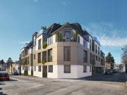 Bloom ein neues projekt in stammersdorf jetzt die beste...