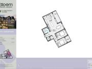 BLOOM EIN NEUES PROJEKT IN STAMMERSDORF JETZT DIE BESTE...