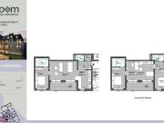 BLOOM EIN NEUES PROJEKT IN STAMMERSDORF JETZT DIE BESTE...