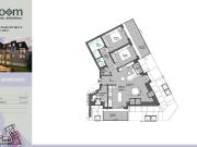 BLOOM EIN NEUES PROJEKT IN STAMMERSDORF JETZT DIE BESTE...