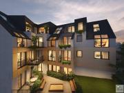 BLOOM EIN NEUES PROJEKT IN STAMMERSDORF JETZT DIE BESTE...