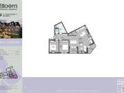 BLOOM EIN NEUES PROJEKT IN STAMMERSDORF! JETZT DIE BESTE...