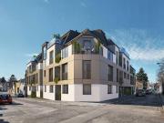 BLOOM EIN NEUES PROJEKT IN STAMMERSDORF JETZT DIE BESTE...