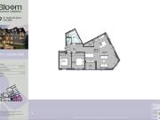 BLOOM EIN NEUES PROJEKT IN STAMMERSDORF JETZT DIE BESTE...