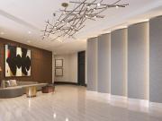 Bloom on The Kingsway