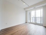 Bloom on The Kingsway Dahlia 202 [object Promise] for Rent