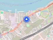 Bloom West, 57 Nine Elms Ln, Nine Elms, London SW11 7DG Bloom West, 57 Nine Elms Ln, Nine Elms, London SW11 7DG