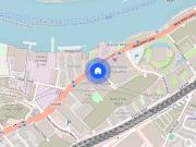 Bloom West, 57 Nine Elms Ln, Nine Elms, London SW11 7DG