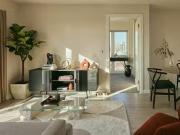 Bloomery Place 23863# 1 Bed 1 Bath Bloomery Place 23863# 1 Bed 1 Bath