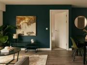 Bloomery Place 23868# 1 Bed 1 Bath