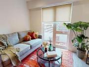 Bloomery Place 24395# 1 Bed 1 Bath