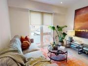 Bloomery Place 24398# 1 Bed 1 Bath Bloomery Place 24398# 1 Bed 1 Bath