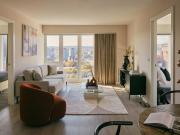 Bloomery Place 2 bed flat to rent £1,594 pcm £368 pw