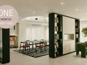 Bloomery Place, Sheffield, 1 Bedroom Apartment