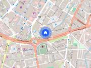 Bloomery Place, Sheffield, S1