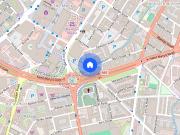 Bloomery Place, Sheffield, S1 Bloomery Place, Sheffield, S1