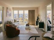 Bloomery Place, Sheffield S1, 2 bed flat to rent, £1,594...