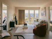 Bloomery Place, Sheffield S1, 3 bed flat to rent, £1,984...