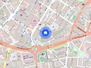 Bloomery Place, Sheffield, S1