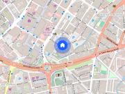 Bloomery Place, Sheffield, S1