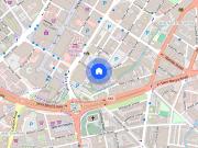 Bloomery Place, Sheffield, S1