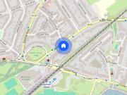 Bloomfield,29 Howth Road,Dublin 3, Fairview, Dublin 3
