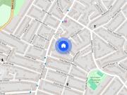 Bloomfield Avenue, Bournemouth, Dorset, BH9