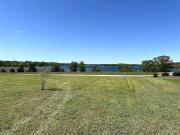 Bloomfield Blvd, Cambridge Township, Plot For Sale