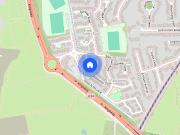 Bloomfield Close, Cheadle Hulme