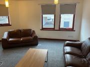 Bloomfield Court, Aberdeen