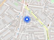 Bloomfield Court, Aberdeen, AB10