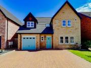 Bloomfield Drive, Wynyard, 4 Bedroom Detached