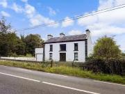 Bloomfield, Hollymount, Co. Mayo, F12 AH73