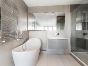 Bloomfield Park, Bloomfield Avenue, Donnybrook,...