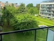 Bloomfield Park, Bloomfield Avenue, Donnybrook, Dublin 4...