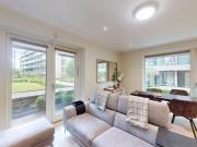 Bloomfield Park, Donnybrook, Dublin 4, D04 A324