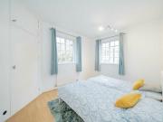 Bloomfield Road, Highgate, N6