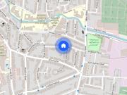 Bloomfield Road, Kingston Upon Thames, KT1